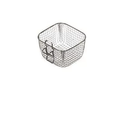 Cesta Freidora Solac FG6410 Cesta Freidora Solac FG6410