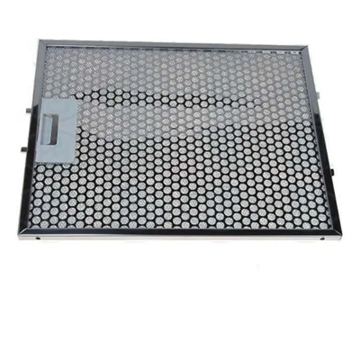 Filtro Metalico Campana Extractora Cocina Teka DC90 VR03, DE90, Filtro Metalico Campana Extractora Cocina Teka DC90 VR03, DE90,