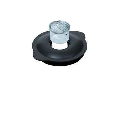 Tapa Jarra batidora CECOTEC POWER TITANIUM 1250 Tapa Jarra batidora CECOTEC POWER TITANIUM 1250