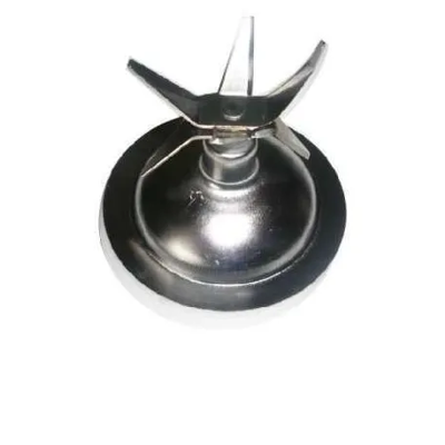 Cuchilla Batidora CECOTEC POWER TITANIUM 1250 Cuchilla Batidora CECOTEC POWER TITANIUM 1250