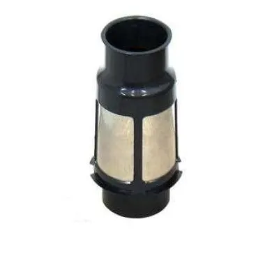 Filtro para Batidora Solac BV 5722 Filtro para Batidora Solac BV 5722