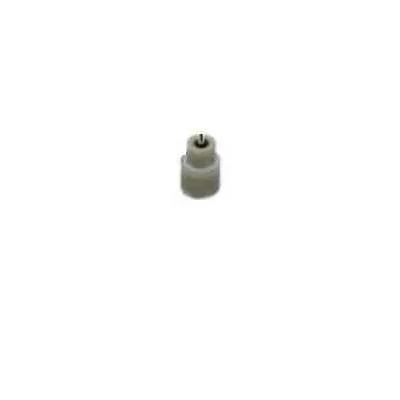 Embrague Batidora Solac BA 5626 Embrague Batidora Solac BA 5626