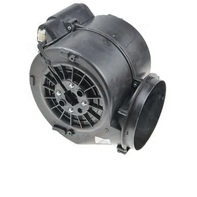 Motor Campana Extractora TEKA DM60, DM90 y otros modelos Motor Campana Extractora TEKA DM60, DM90 y otros modelos