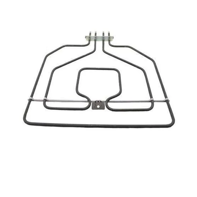 Resistencia Grill Horno Electrico Balay, Bosch, Lynx, Siemens 00688620 Resistencia Grill Horno Electrico Balay, Bosch, Lynx, Siemens 00688620