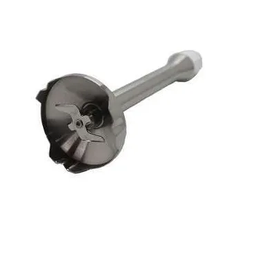 Brazo Caña Metalica Batidora BOSCH MIXXO QUATTRO 00653480 Brazo Caña Metalica Batidora BOSCH MIXXO QUATTRO 00653480
