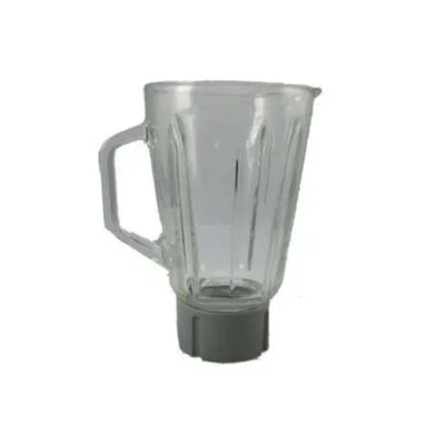 Jarra Vaso Batidora Solac Pro 1000W Complet BV5713 Jarra Vaso Batidora Solac Pro 1000W Complet BV5713