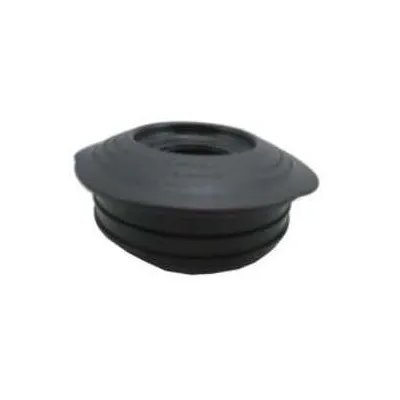Tapa Jarra Batidora Solac BV 5713 Pro 1000W Complet Tapa Jarra Batidora Solac BV 5713 Pro 1000W Complet