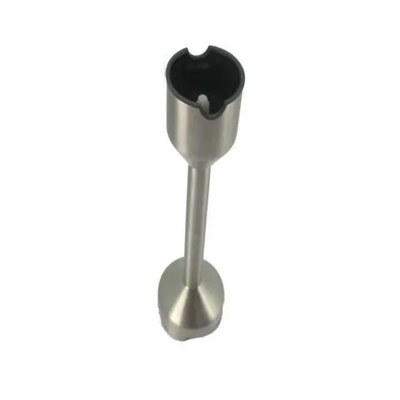 Brazo Batidora Solac PRO800 BA5602 BA5605 Brazo Batidora Solac PRO800 BA5602 BA5605