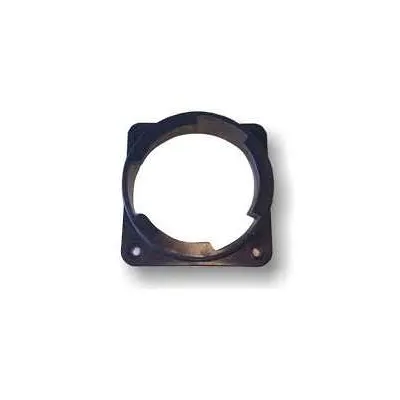 Palson Soporte fijador portafiltro cafetera Solac modelos CE4491 / CE4492 / Palson Soporte fijador portafiltro cafetera Solac modelos CE4491 / CE4492 /