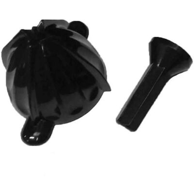 Conjunto Piña cono y Eje para Exprimidor Lacor 120W 69120 Conjunto Piña cono y Eje para Exprimidor Lacor 120W 69120