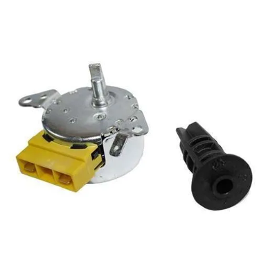 Motor para Freidora TEFAL ACTIFRY SS992500 / MOULINEX KPPE1100L Motor para Freidora TEFAL ACTIFRY SS992500 / MOULINEX KPPE1100L