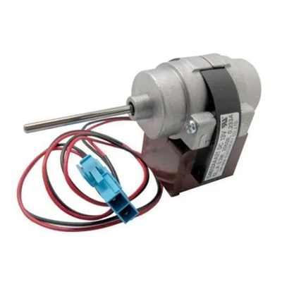 Motor Ventilador No Frost para Frigorifico Balay, Bosch 00601067 Motor Ventilador No Frost para Frigorifico Balay, Bosch 00601067