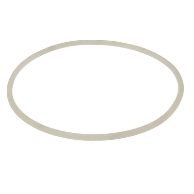 Junta Cordon silicona olla Magefesa Chef 15L. / Lacor chef Junta Cordon silicona olla Magefesa Chef 15L. / Lacor chef
