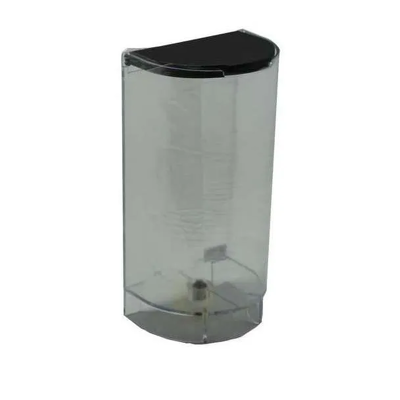 Deposito de Agua Cafetera Krups Nespresso Inissia XN100 Deposito de Agua Cafetera Krups Nespresso Inissia XN100
