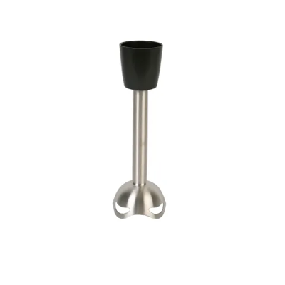 Brazo Batidora Moulinex modelo MS-0A14426 Slimforce Brazo Batidora Moulinex modelo MS-0A14426 Slimforce