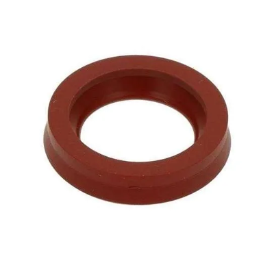Junta Deposito Cafetera Krups MS-0907124 Junta Deposito Cafetera Krups MS-0907124