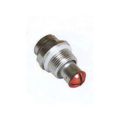Valvula de Seguridad Olla Monix Selecta Valvula de Seguridad Olla Monix Selecta