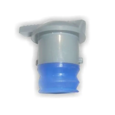 Valvula de funcionamiento olla Monix Quick M955030 Valvula de funcionamiento olla Monix Quick M955030