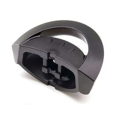 Asa cuerpo olla Fagor Innova / Elegance M5P001245 Asa cuerpo olla Fagor Innova / Elegance M5P001245