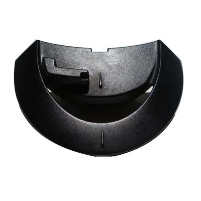 Asa olla Fagor Elegance M5P001244 Asa olla Fagor Elegance M5P001244