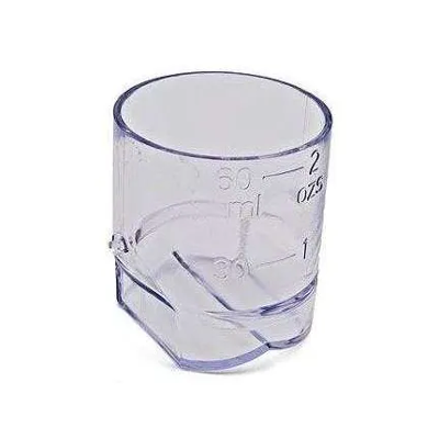 Vaso para batidoras Fagor BV450 - BV450Nn Vaso para batidoras Fagor BV450 - BV450Nn