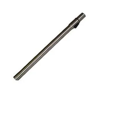 Tubo Telescopico Original Polti Lecologico Aspirapolti M0005549 Tubo Telescopico Original Polti Lecologico Aspirapolti M0005549