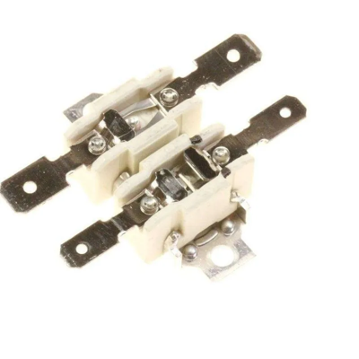 Termostato Doble 200/298º POLTI Vaporetto M0003048 Termostato Doble 200/298º POLTI Vaporetto M0003048