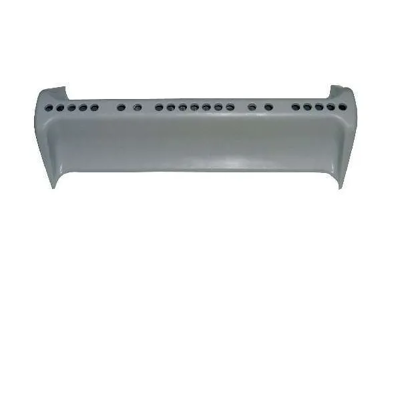 Rociador Bateador para lavadoras FAGOR, ASPES, EDESA LJ2F000A7 Rociador Bateador para lavadoras FAGOR, ASPES, EDESA LJ2F000A7