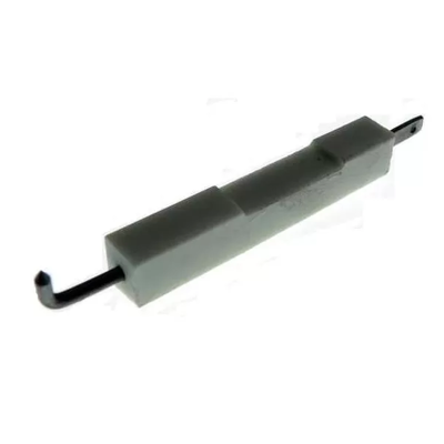 Bujia de encendido Calentador Fagor D15, , Edesa CG50, CG500, Balay Bujia de encendido Calentador Fagor D15, , Edesa CG50, CG500, Balay