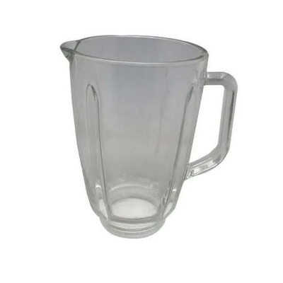 Jarra Batidora de vaso Philips modelos HR2084, HR2090, HR2094 Jarra Batidora de vaso Philips modelos HR2084, HR2090, HR2094