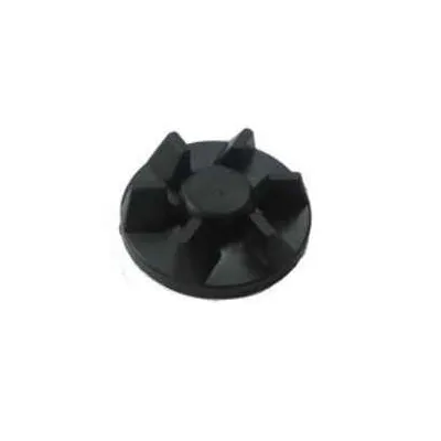 Embrague arrastre Batidora Jata modelos BT604N - BT797 Embrague arrastre Batidora Jata modelos BT604N - BT797
