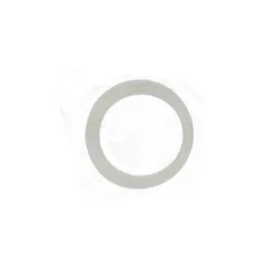 Junta Cuchilla Batidora Jata modelo BT1200 Junta Cuchilla Batidora Jata modelo BT1200