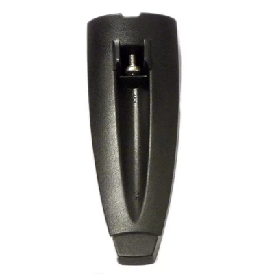 Mango cuerpo olla Fagor Rapid Express X8 / Innova M5P001523 Mango cuerpo olla Fagor Rapid Express X8 / Innova M5P001523