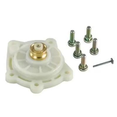 Tapa valvula de Agua para Caldera y Calentador JUNKERS Tapa valvula de Agua para Caldera y Calentador JUNKERS