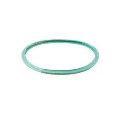 Junta Silicona Tapa Olla LACOR CHEF LUXE 32 CM Junta Silicona Tapa Olla LACOR CHEF LUXE 32 CM