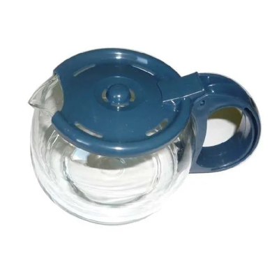 Jarra Cafetera Ufesa modelo CG 1602 / 1601 Jarra Cafetera Ufesa modelo CG 1602 / 1601