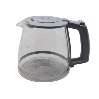 Jarra Cafetera BOSCH TKA3A011 Jarra Cafetera BOSCH TKA3A011