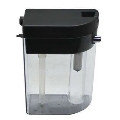 Deposito de Agua Cafetera Delonghi Nespresso Lattissima EN680 Deposito de Agua Cafetera Delonghi Nespresso Lattissima EN680