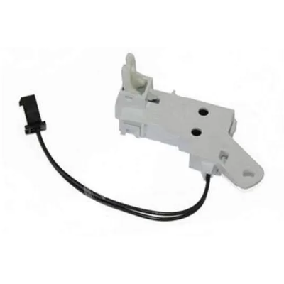 Micro Interruptor Caldera y Calentador Junkers, Bosch, Neckar Micro Interruptor Caldera y Calentador Junkers, Bosch, Neckar