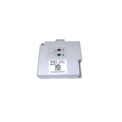 Modulo encendido 9 terminales para Caldera y Calentador Junkers, Bosch Modulo encendido 9 terminales para Caldera y Calentador Junkers, Bosch