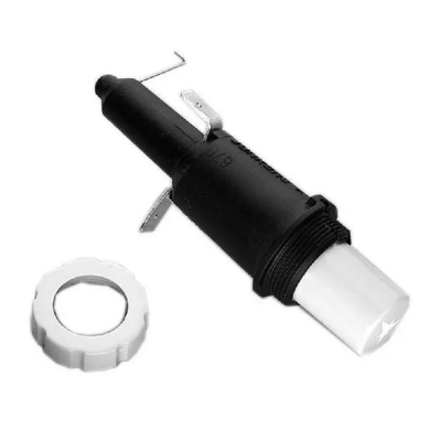 Encendedor Piezo Electrico Caldera y Calentador Junkers W125 WR400 Encendedor Piezo Electrico Caldera y Calentador Junkers W125 WR400
