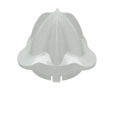 Cono Piña exprimidor Braun modelo 4161 MPZ6, MPZ7 EJE CORTO Cono Piña exprimidor Braun modelo 4161 MPZ6, MPZ7 EJE CORTO