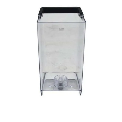 Deposito de Agua Cafetera Krups XP56 MS-622254 Deposito de Agua Cafetera Krups XP56 MS-622254