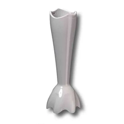 Brazo plastico Batidora Braun Mr 5000 / Multiquick 4191 y otros Brazo plastico Batidora Braun Mr 5000 / Multiquick 4191 y otros