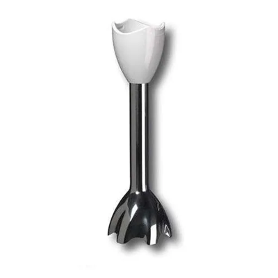 Brazo Batidora Braun Multiquick 4191 BR67050778 Brazo Batidora Braun Multiquick 4191 BR67050778