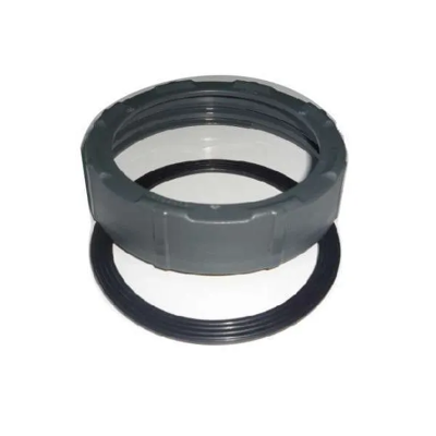 Rosca jarra Batidora Braun 4184 Multiquick Rosca jarra Batidora Braun 4184 Multiquick
