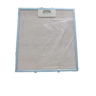 Filtro Metalico Campana Extractora Cocina Teka DE70, DB70, DS70 y Filtro Metalico Campana Extractora Cocina Teka DE70, DB70, DS70 y