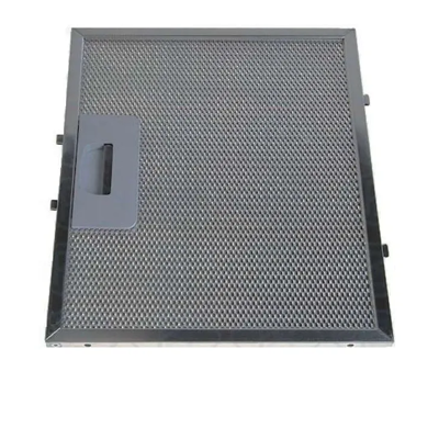 Filtro Metalico Campana Extractora Cocina Teka GFH55 Filtro Metalico Campana Extractora Cocina Teka GFH55
