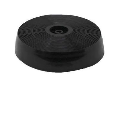 Filtro de Carbon Activo para Campana Extractora Teka CNL2002 y otros Filtro de Carbon Activo para Campana Extractora Teka CNL2002 y otros