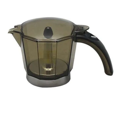 DeLonghi Jarra Cafetera ALICIA EMK6 Delongui DeLonghi Jarra Cafetera ALICIA EMK6 Delongui